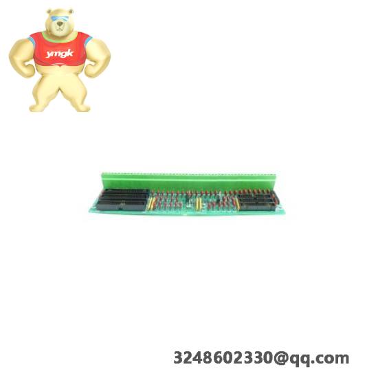 GE ZA66L-6001-0023 L300R0