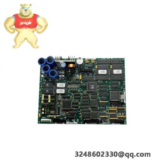GE MTR-3T42-H-R-B-M-0