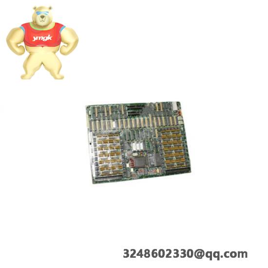 General Electric L50P14013B