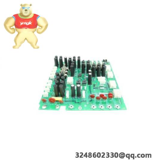 GE 469-P5-HI-A20-T