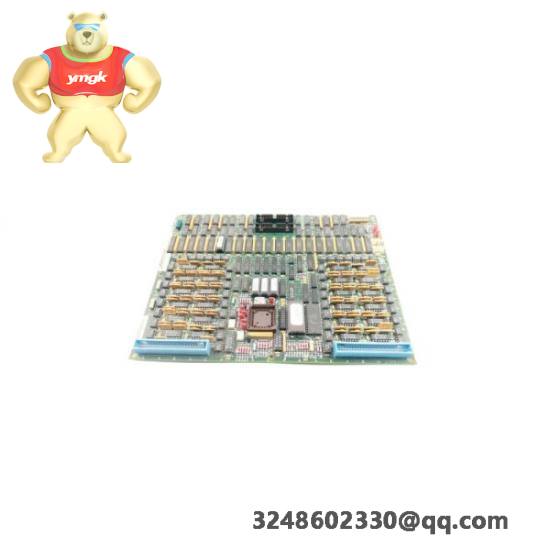 PACK DRIVER D3000(二手）