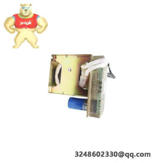 GE 1P-OPTOAA16-BPV-1