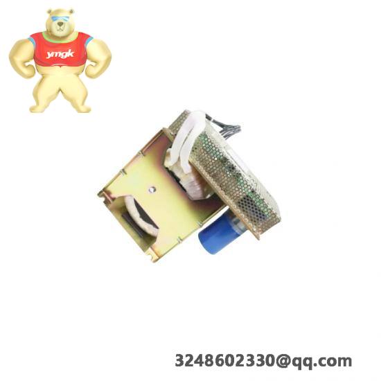 GE 1P-OPTOAA16-BPV-1