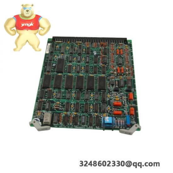 GE DS3800HPRB