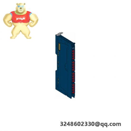GE GF-0188S-15