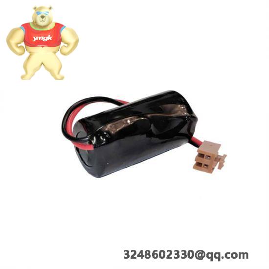 GE DS200SIOBH1ACA