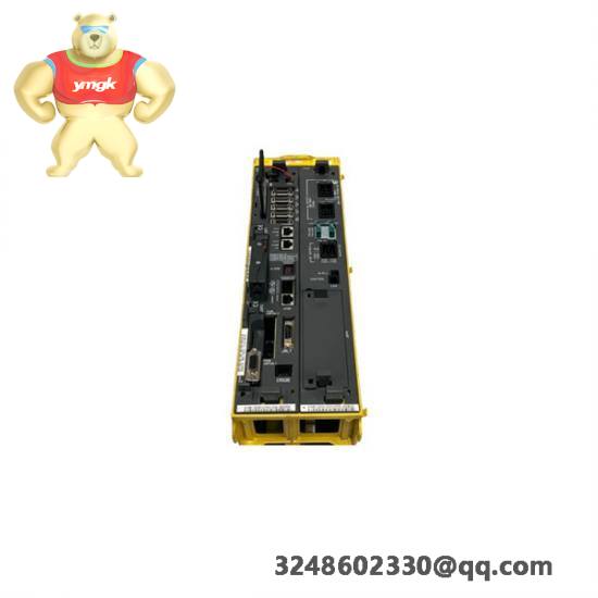 GE IC693MDL940D