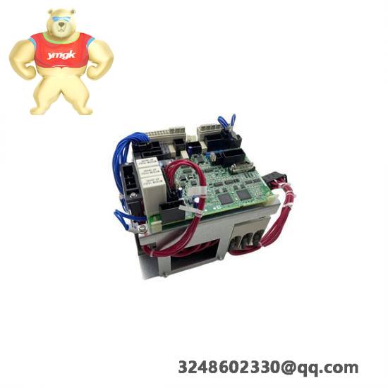GE DS200SLCCG3AFG