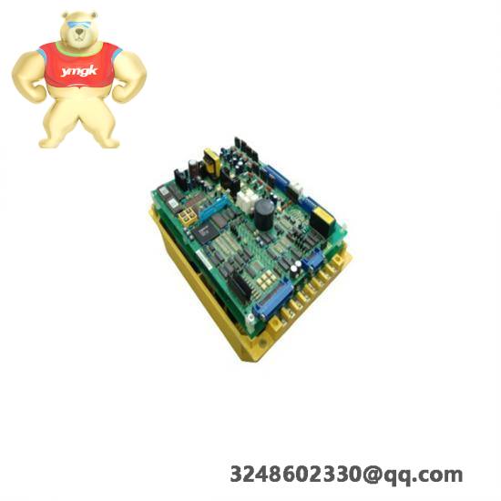 NI PXI-2598