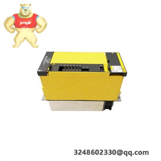 GE IC693ALG392-CG
