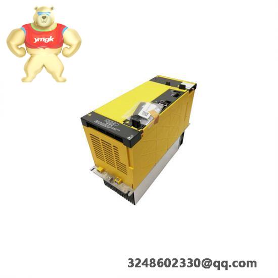 GE 259B2451BVP1