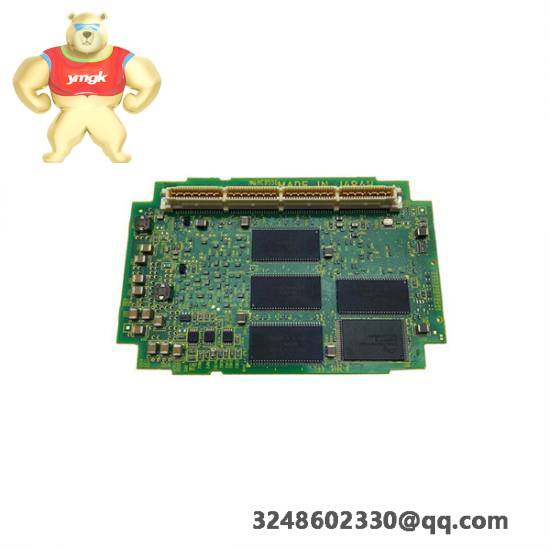 GE DS3815PFPA