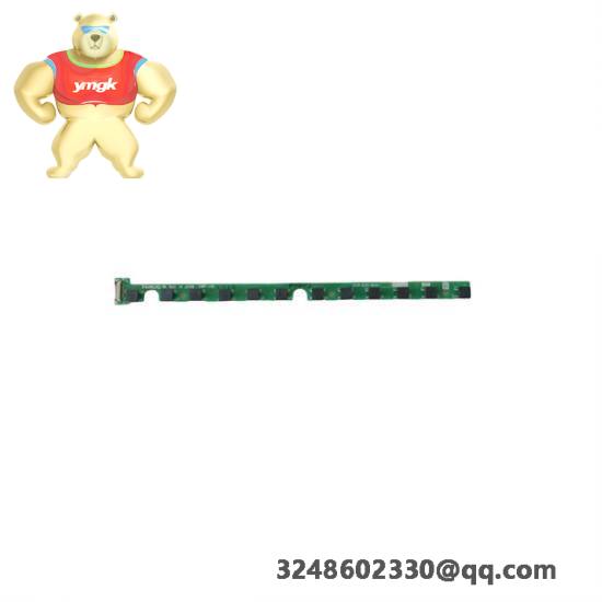 Fanuc 0040-00563