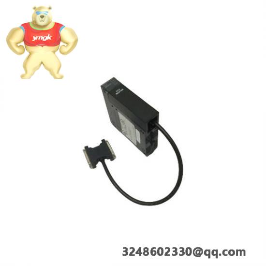 ABB 1MRB178066R1 F