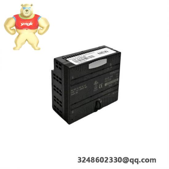 Fanuc 0190-09427