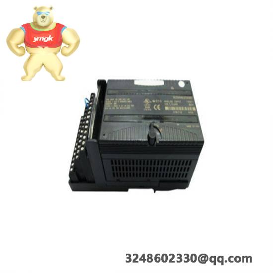GE A16B-1700-0020