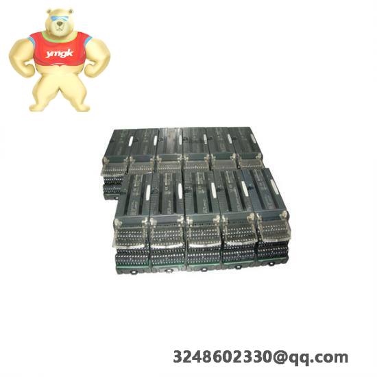 Fanuc A860-0319-T002