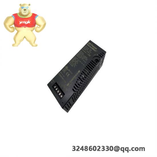 GE 44C331870G01