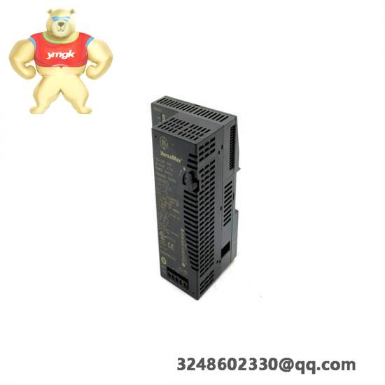 GE H224 56CZ