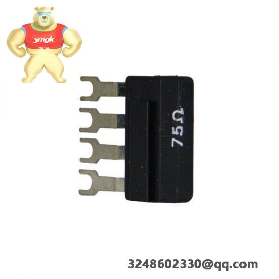FANUC A230-0604-X003