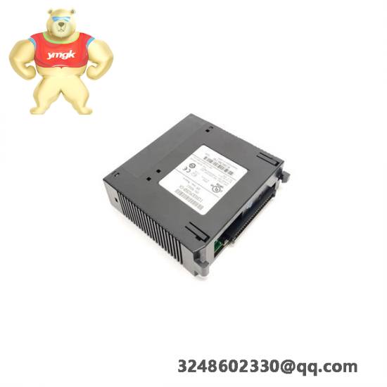 Fanuc A06B-1411-B153