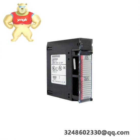 FANUC A20B-1000-0842