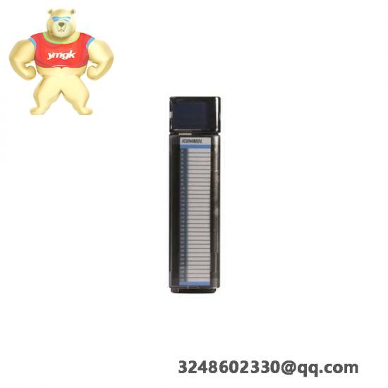 GE RTC4-WB-100