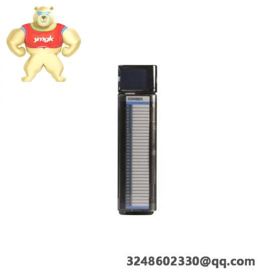 Fanuc 0021-19705