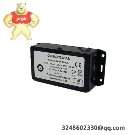 GE 531X139APMAEM6