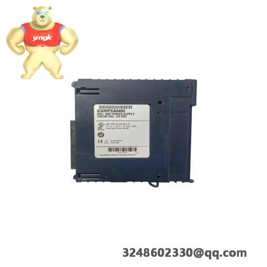GE GE 5PY59JY2