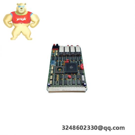 GE IC200USB001
