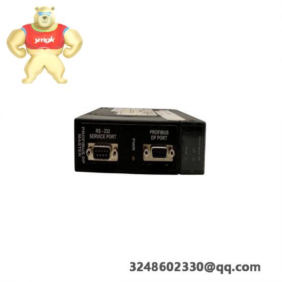 GE MTR-1324-N-A-E-0RR