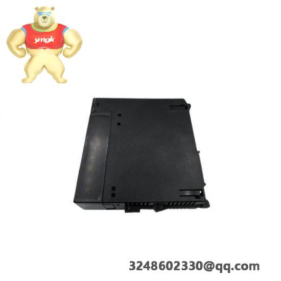 GE IC220SDL953