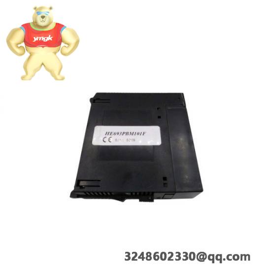 GE IC220SDL953
