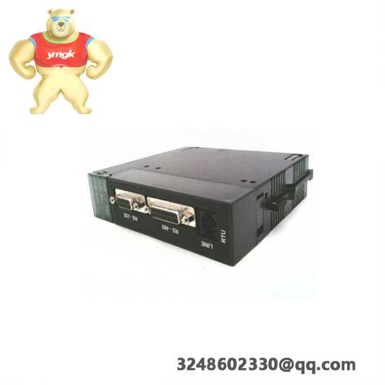 GE CP-508EDBN-06-0
