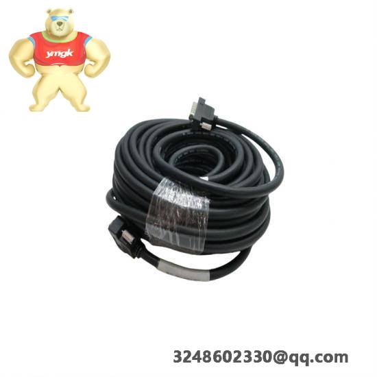 GENERAL ELECTRIC DS3800HMPF1E1F