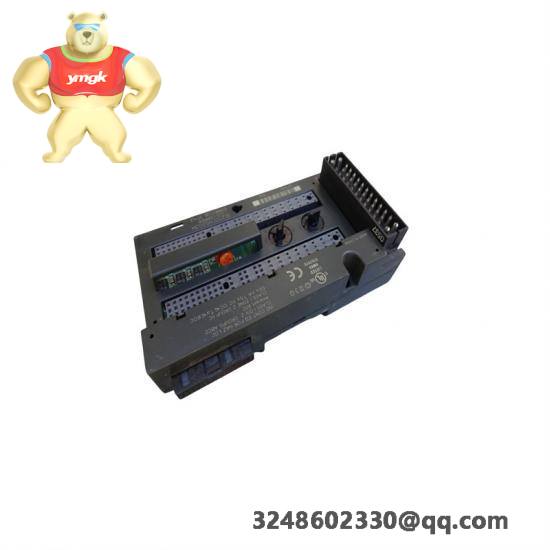 GE DS215LUVAG1AZZ01B