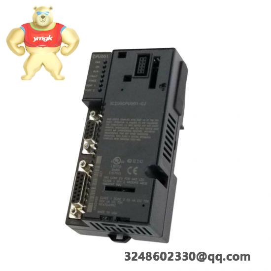 General Electric 36A353476AXG05