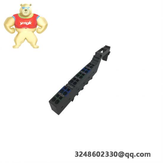 GE VMIME-7486