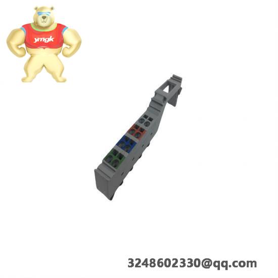GE OIP-73005098RR