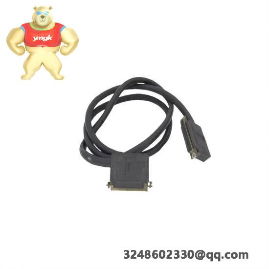 GE A20B-0005-0130