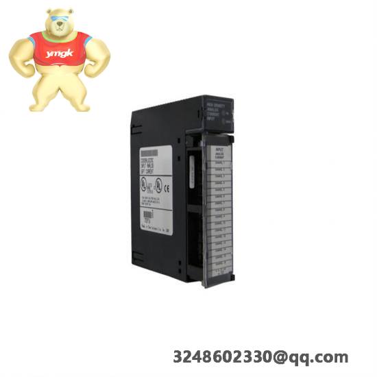 GE 193X369AAG01