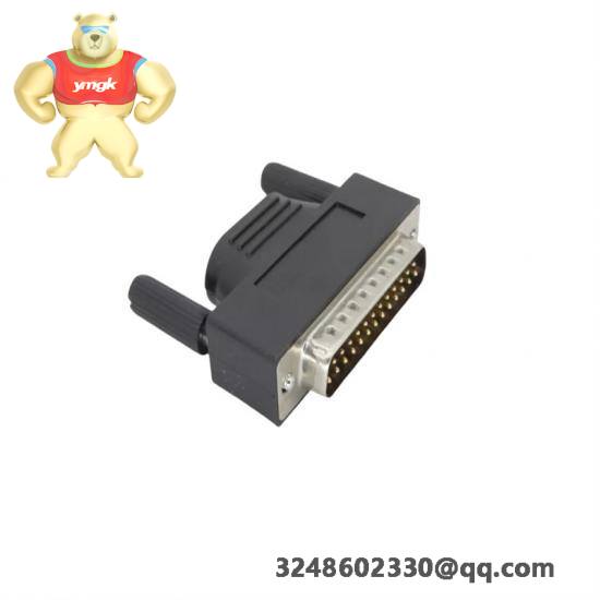 EPRO PR6424/112-000
