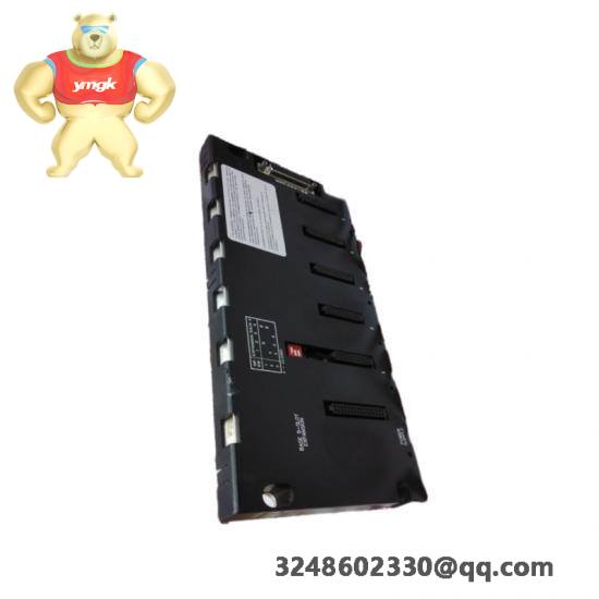 GE IC646MPP101