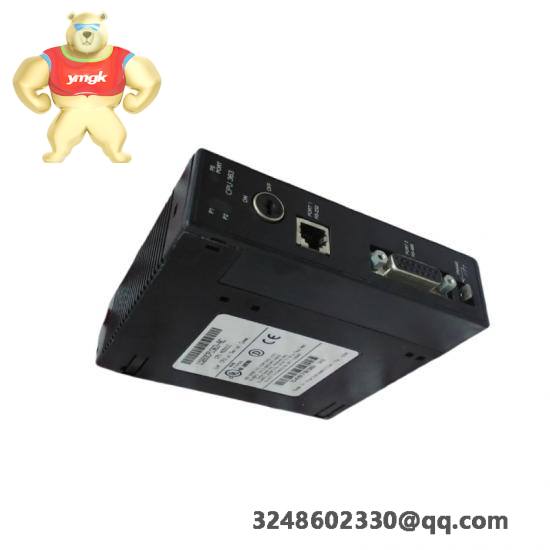 GE IC756CDV001E-97