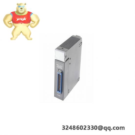 GE DS3800XCIB1B1B