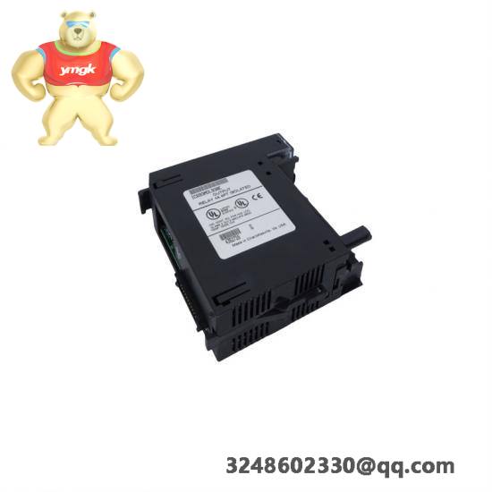 GE 531X139APMALG2