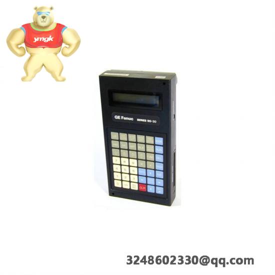 General Electric DS2020FEBNRX020A