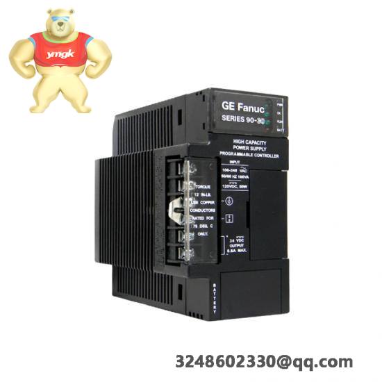 GE IC697CPX928RR