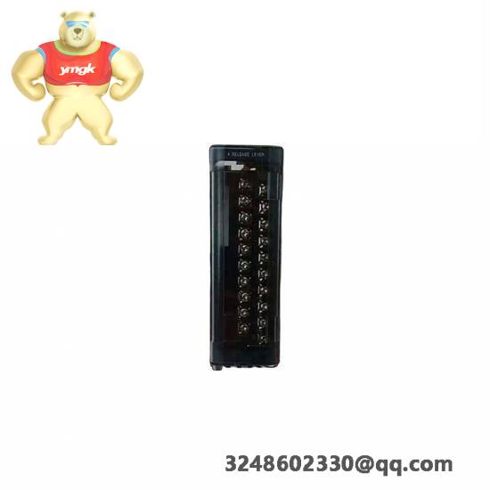 GE IC756HDV010K-99